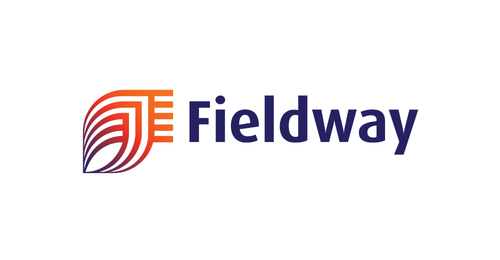Fieldway Supplier logo
