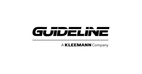 Guideline Lift Services Supplier logo
