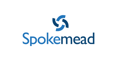 Spokemead Maintenance Supplier logo