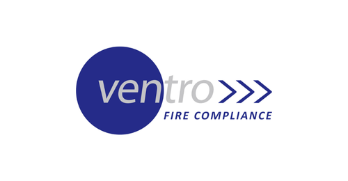Ventro Compliance Supplier logo
