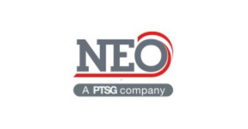 Neo Supplier logo