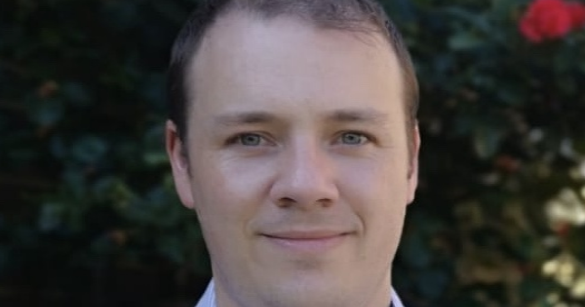 Introducing David Smith - Head of Business… | South East Consortium